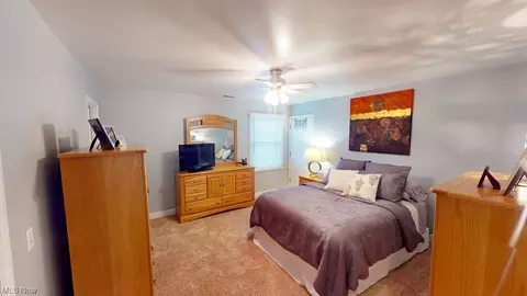 105 Aaron Way, Wheeling, WV 26003 photo 23