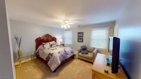 105 Aaron Way, Wheeling, WV 26003 photo 24