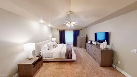 105 Aaron Way, Wheeling, WV 26003 photo 21