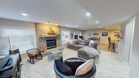 105 Aaron Way, Wheeling, WV 26003 photo 33