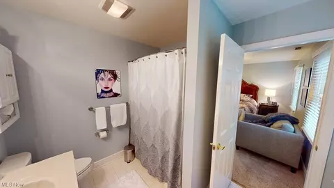 105 Aaron Way, Wheeling, WV 26003 photo 25