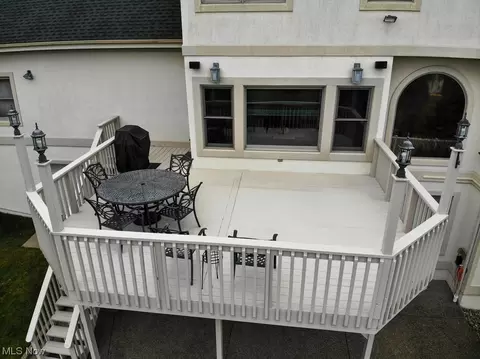 105 Aaron Way, Wheeling, WV 26003 photo 10