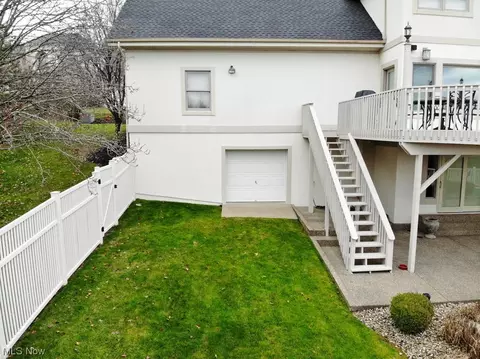105 Aaron Way, Wheeling, WV 26003 photo 12