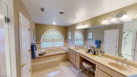 105 Aaron Way, Wheeling, WV 26003 photo 22