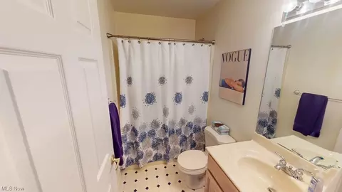 105 Aaron Way, Wheeling, WV 26003 photo 30