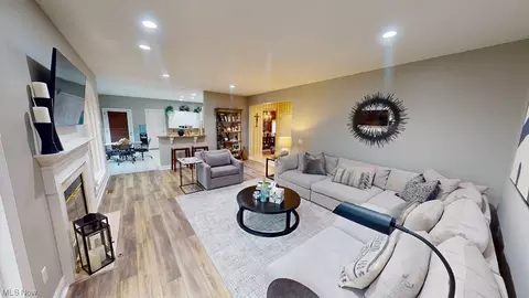 105 Aaron Way, Wheeling, WV 26003 photo 16