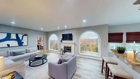 105 Aaron Way, Wheeling, WV 26003 photo 15
