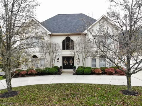 105 Aaron Way, Wheeling, WV 26003