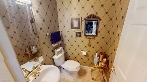 105 Aaron Way, Wheeling, WV 26003 photo 31