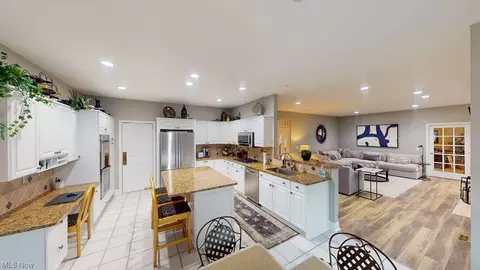 105 Aaron Way, Wheeling, WV 26003 photo 17