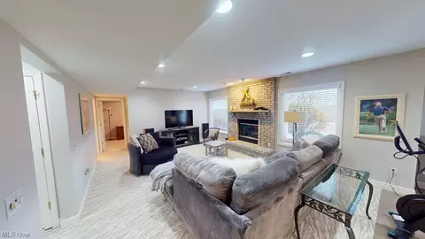 105 Aaron Way, Wheeling, WV 26003 photo 34