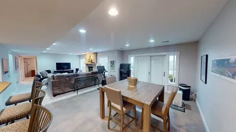 105 Aaron Way, Wheeling, WV 26003 photo 28