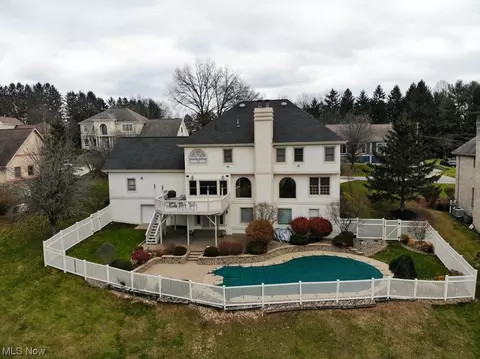 105 Aaron Way, Wheeling, WV 26003 photo 4