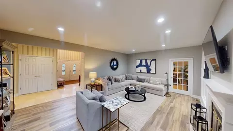 105 Aaron Way, Wheeling, WV 26003 photo 14