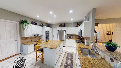 105 Aaron Way, Wheeling, WV 26003 photo 18