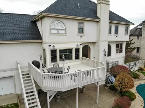 105 Aaron Way, Wheeling, WV 26003 photo 11