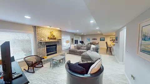 105 Aaron Way, Wheeling, WV 26003 photo 32