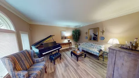 105 Aaron Way, Wheeling, WV 26003 photo 20