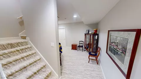 105 Aaron Way, Wheeling, WV 26003 photo 26