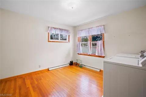 1557 Creighton Ave, Akron, OH 44310 photo 13