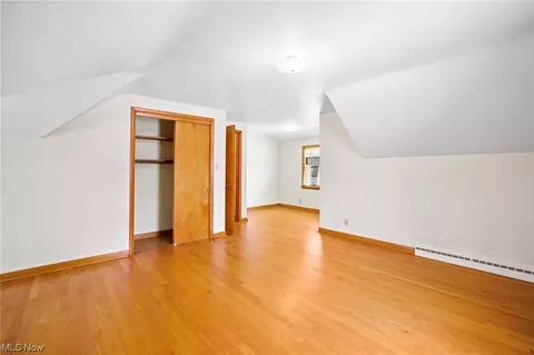 1557 Creighton Ave, Akron, OH 44310 photo 16