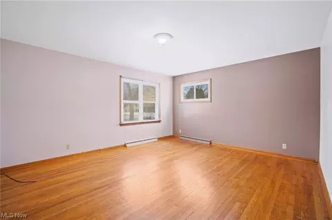 1557 Creighton Ave, Akron, OH 44310 photo 12