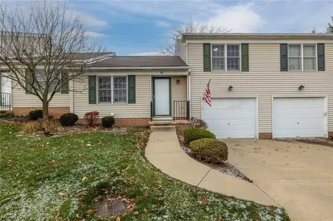 651 Sturbridge Dr #18, Medina, OH 44256