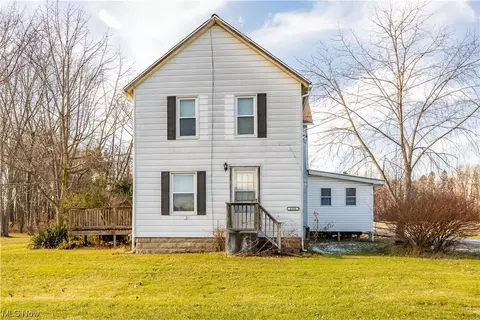 2350 Center Rd, Avon, OH 44011