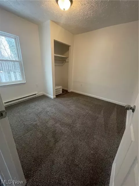 1273 Beech St, Willoughby, OH 44094 photo 15