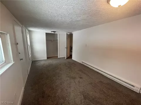 1273 Beech St, Willoughby, OH 44094 photo 8