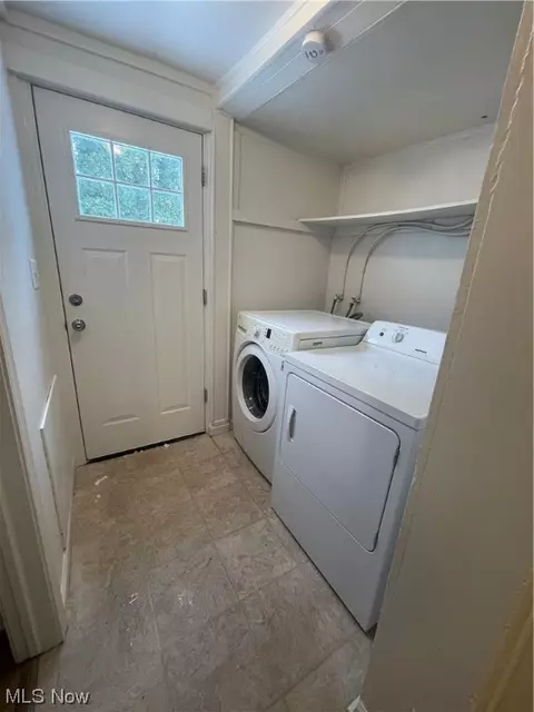 1273 Beech St, Willoughby, OH 44094 photo 7