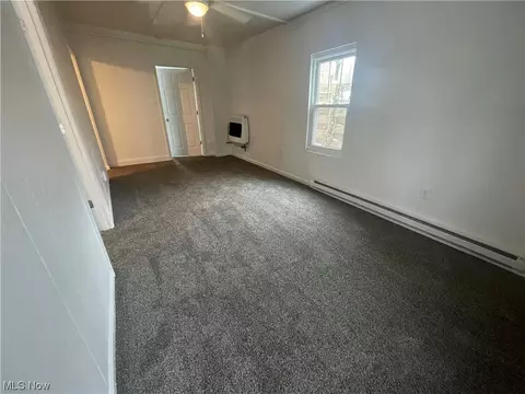 1273 Beech St, Willoughby, OH 44094 photo 12