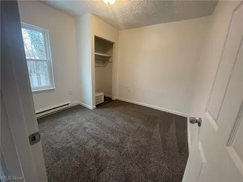 1273 Beech St, Willoughby, OH 44094 photo 16