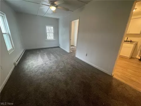1273 Beech St, Willoughby, OH 44094 photo 10