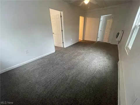 1273 Beech St, Willoughby, OH 44094 photo 11