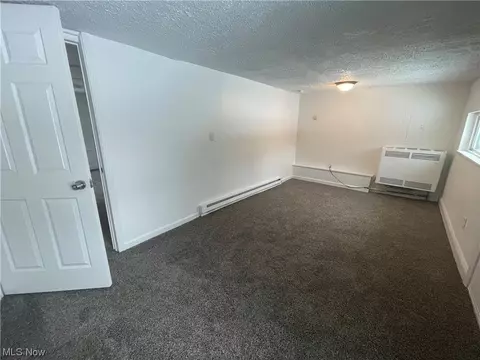 1273 Beech St, Willoughby, OH 44094 photo 9