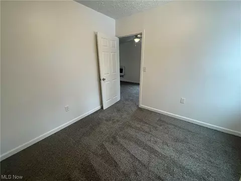 1273 Beech St, Willoughby, OH 44094 photo 14
