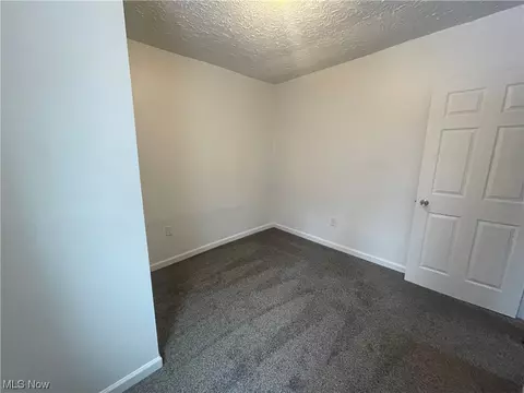 1273 Beech St, Willoughby, OH 44094 photo 13
