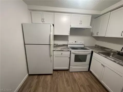 1273 Beech St, Willoughby, OH 44094 photo 6
