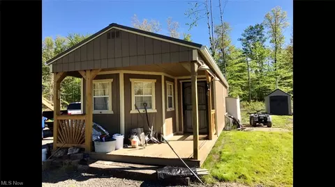 0 Wheeler Creek Rd, Geneva, OH 44041