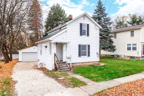 274 East St, Wadsworth, OH 44281