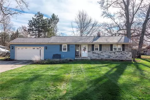 33073 Electric Blvd, Avon Lake, OH 44012