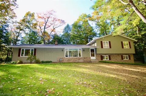 5806 Taylor Rd, Painesville, OH 44077