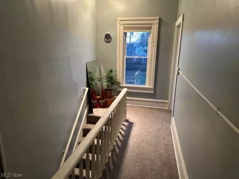 209 E 3rd St, Dover, OH 44622 photo 9