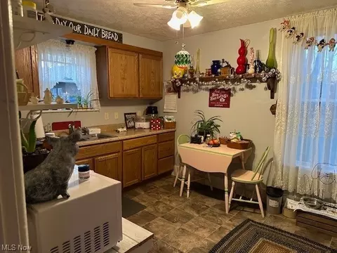 209 E 3rd St, Dover, OH 44622 photo 3