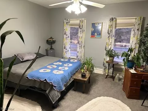 209 E 3rd St, Dover, OH 44622 photo 8