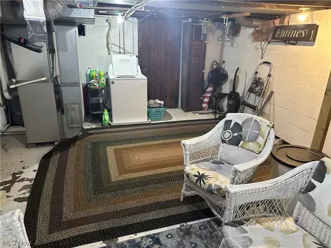 209 E 3rd St, Dover, OH 44622 photo 20