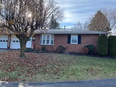 855 Superior Ave #B, Salem, OH 44460