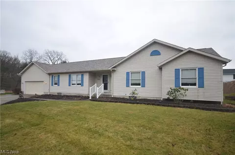 998 Vicki Path, Tallmadge, OH 44278