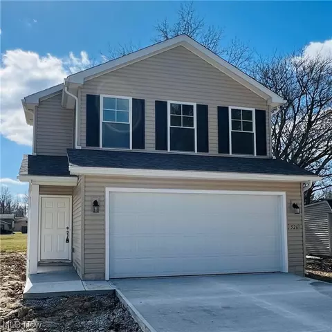 S/l 31 State Street, Elyria, OH 44035